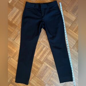 Banana Republic Jackson Fit Slacks